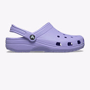 ZUECOS