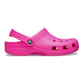Classic Clog