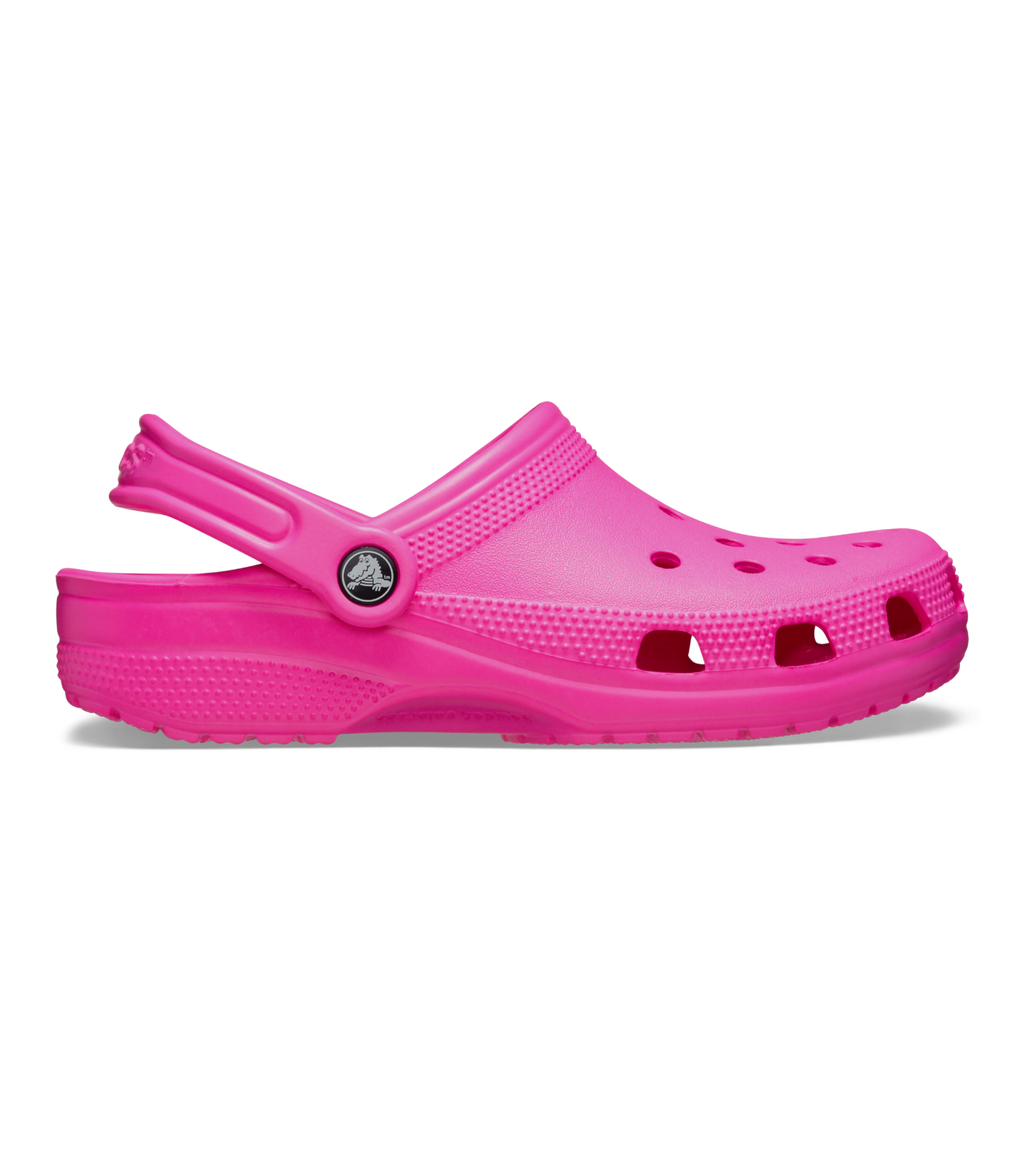 Classic Clog