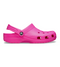 Classic Clog