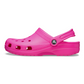 Classic Clog