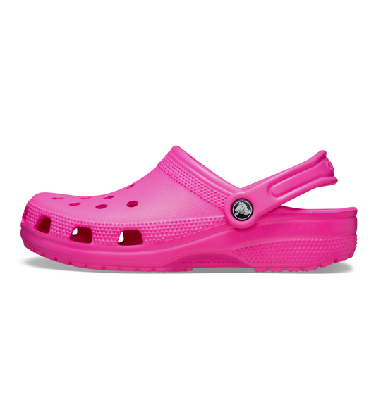 Classic Clog