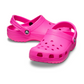 Classic Clog