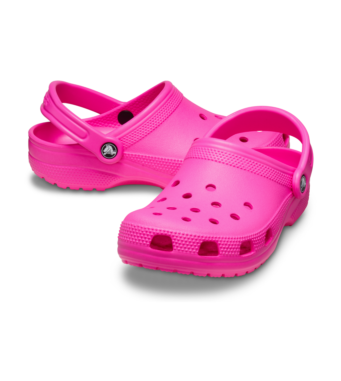 Classic Clog