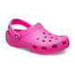 Classic Clog