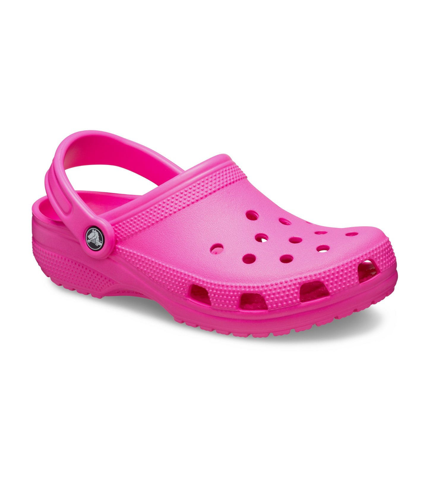 Classic Clog