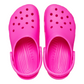 Classic Clog