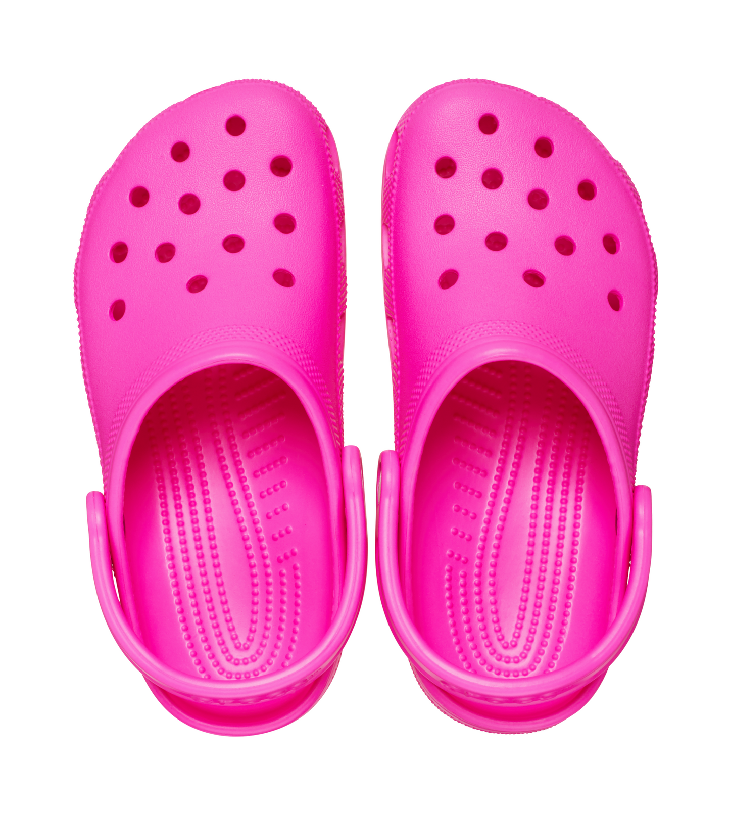 Classic Clog