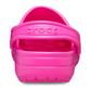 Classic Clog