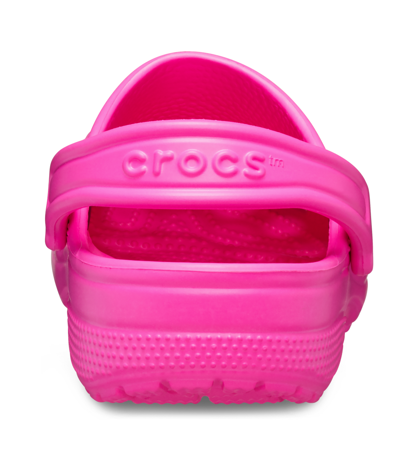 Classic Clog
