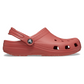 Classic Clog