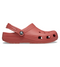 Classic Clog