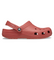 Classic Clog