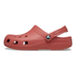 Classic Clog