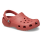 Classic Clog