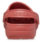 Classic Clog