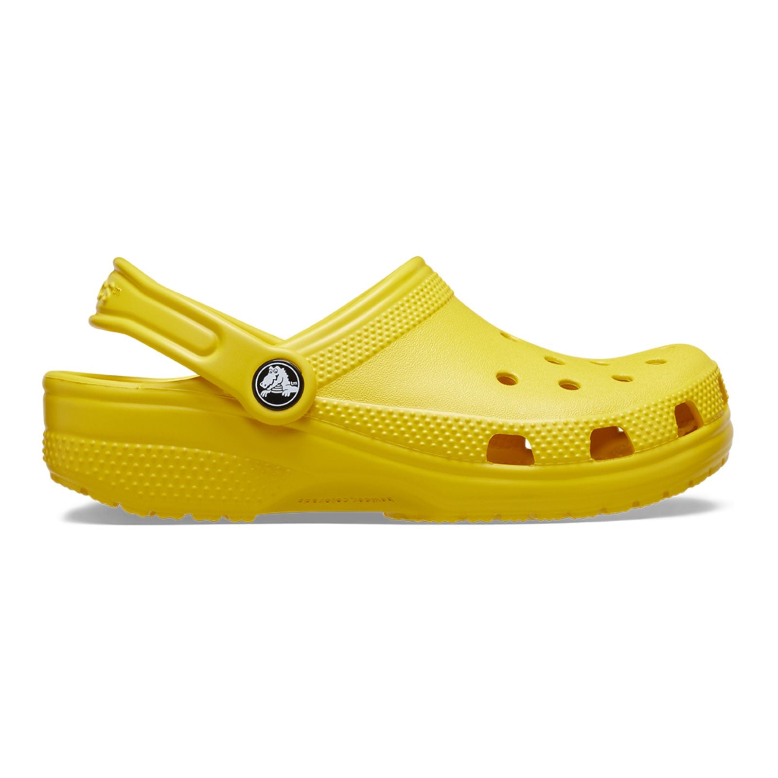 CLASSIC CLOG – Crocs Colombia