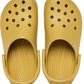 Classic Clog