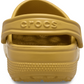 Classic Clog