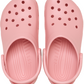 Classic Clog