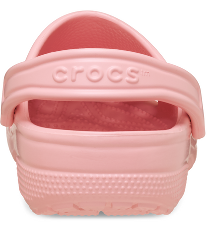 Classic Clog