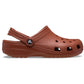 Classic Clog