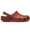 Classic Clog
