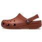 Classic Clog