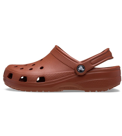 Classic Clog