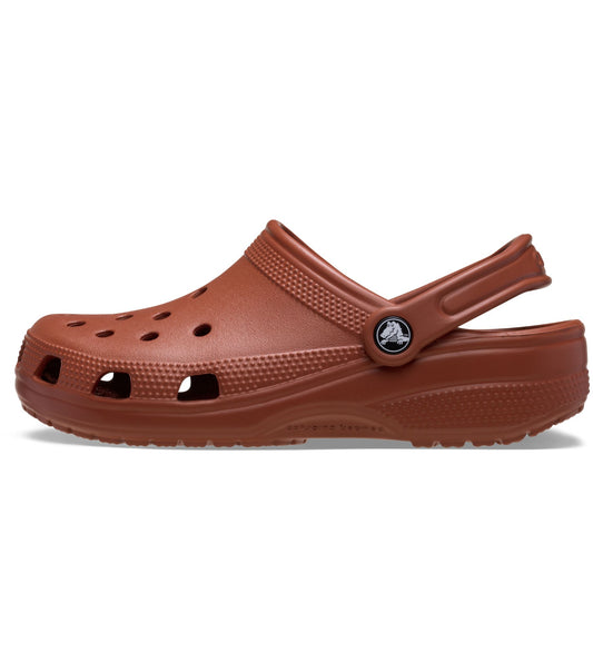 Classic Clog