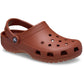 Classic Clog