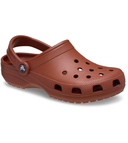 Classic Clog