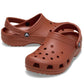 Classic Clog