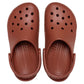 Classic Clog