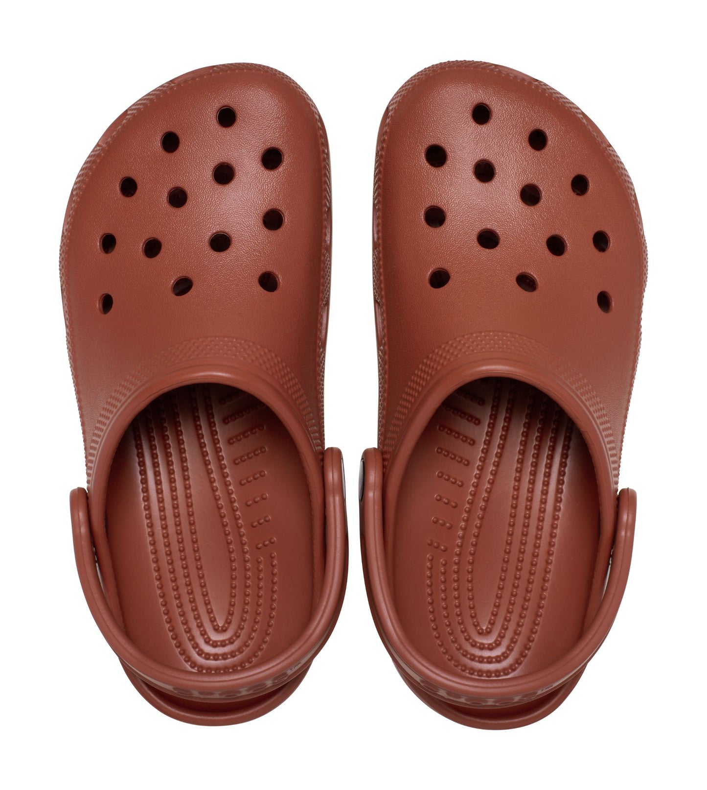 Classic Clog