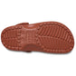 Classic Clog
