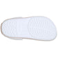Crocband Clog