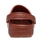 Classic Clog