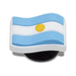 Jibbitz Argentina Flag Ns Unisex Individual