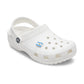Jibbitz Argentina Flag Ns Unisex Individual