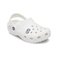 Jibbitz Letter C Ns Unisex Individual