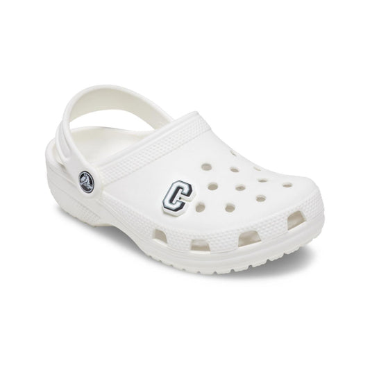 Jibbitz Letter C Ns Unisex Individual
