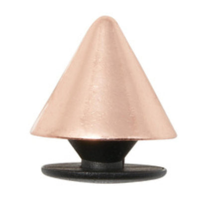 Metal Spike