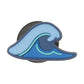 Jibbitz Big Wave Unisex