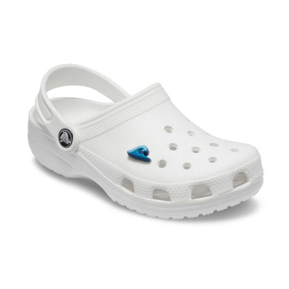 Jibbitz Big Wave Unisex
