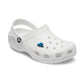 Jibbitz Big Wave Unisex