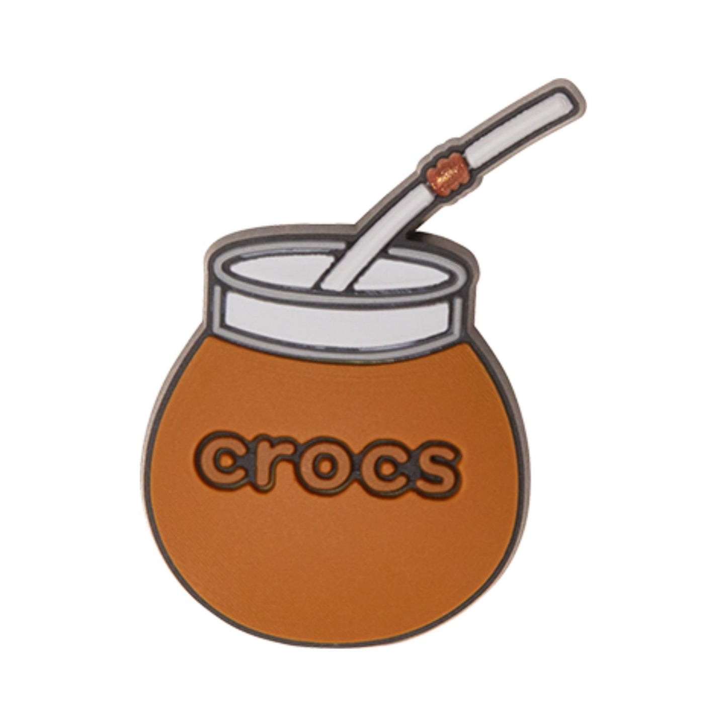 Jibbitz Mate Cup Unisex Multi