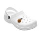 Jibbitz Mate Cup Unisex Multi