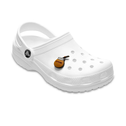 Jibbitz Mate Cup Unisex Multi