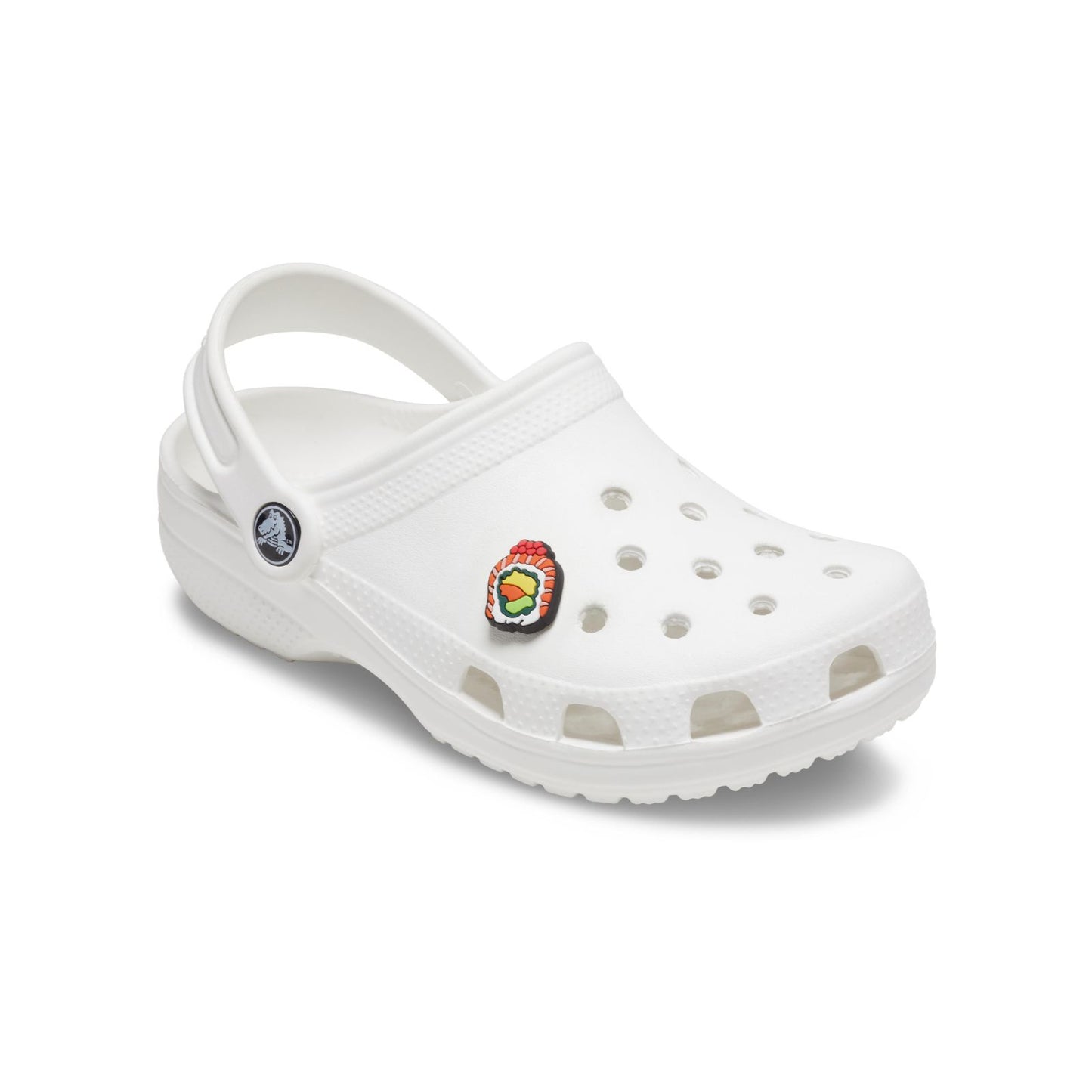 Jibbitz Jibbitz Letter H Ns Unisex Individual-10007001